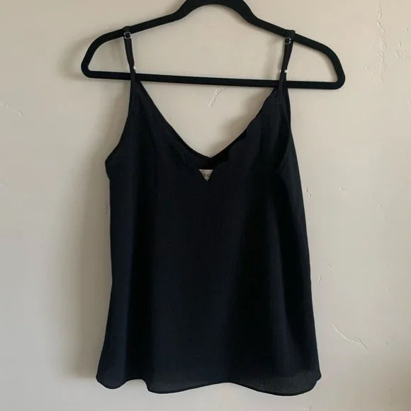 NEW Space 46 Boutique Tank - Picture 6 of 8